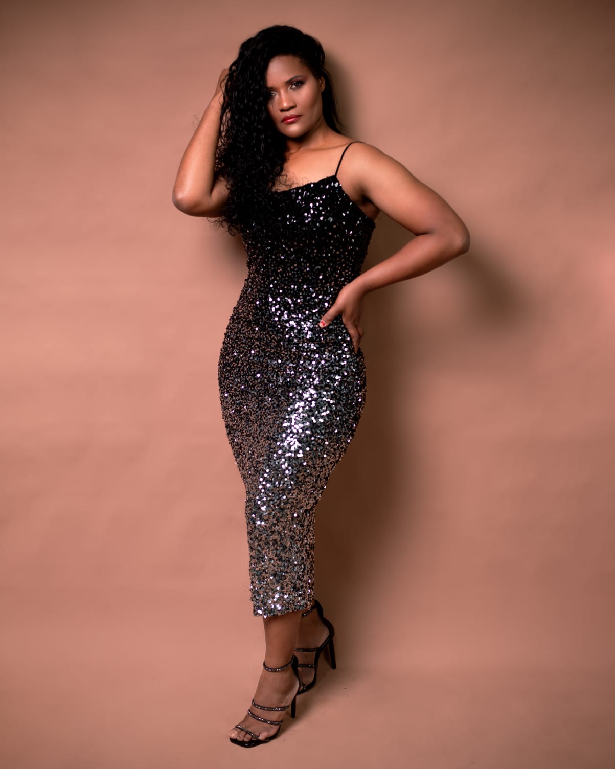 Vestidos